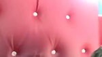 Bangladeshi Horny Couple Fun In Restaurant