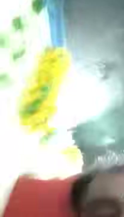 Frame 9