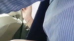 Bangla Horny Girl Fucking In Car With Bf