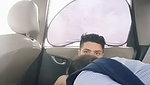 Bangla Horny Girl Fucking In Car With Bf