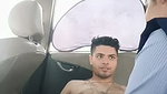 Bangla Horny Girl Fucking In Car With Bf