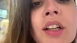 Desi Couple Steamy Romp With Massive Dick In Action