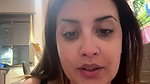 Desi Couple Steamy Romp With Massive Dick In Action