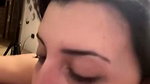 Desi Couple Steamy Romp With Massive Dick In Action