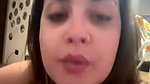 Desi Couple Steamy Romp With Massive Dick In Action