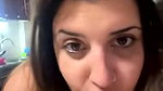 Desi Couple Steamy Romp With Massive Dick In Action