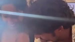 Viral Indian Couple MMSNew Update