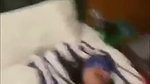 Viral Indian Couple MMSNew Update