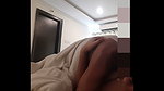 Desi Nymph Mahalaxmi0330 Gets Rocked In Missionary With An Amazing Blowjob And Cum Swallowed   HDSex org 1