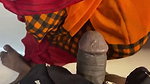 Aunty fucked hard with ex boyfriend