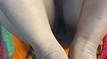 Aunty fucked hard with ex boyfriend