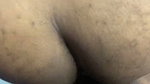 Aunty fucked hard with ex boyfriend