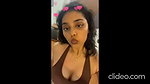raipur girl sending her tites and ass to lover