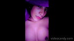 dusky desi girl masterbating hard