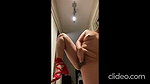 nri indian girl showing her pusssy and squirts hard