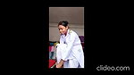 desi girlfriend on video call ass show dance and masterbating