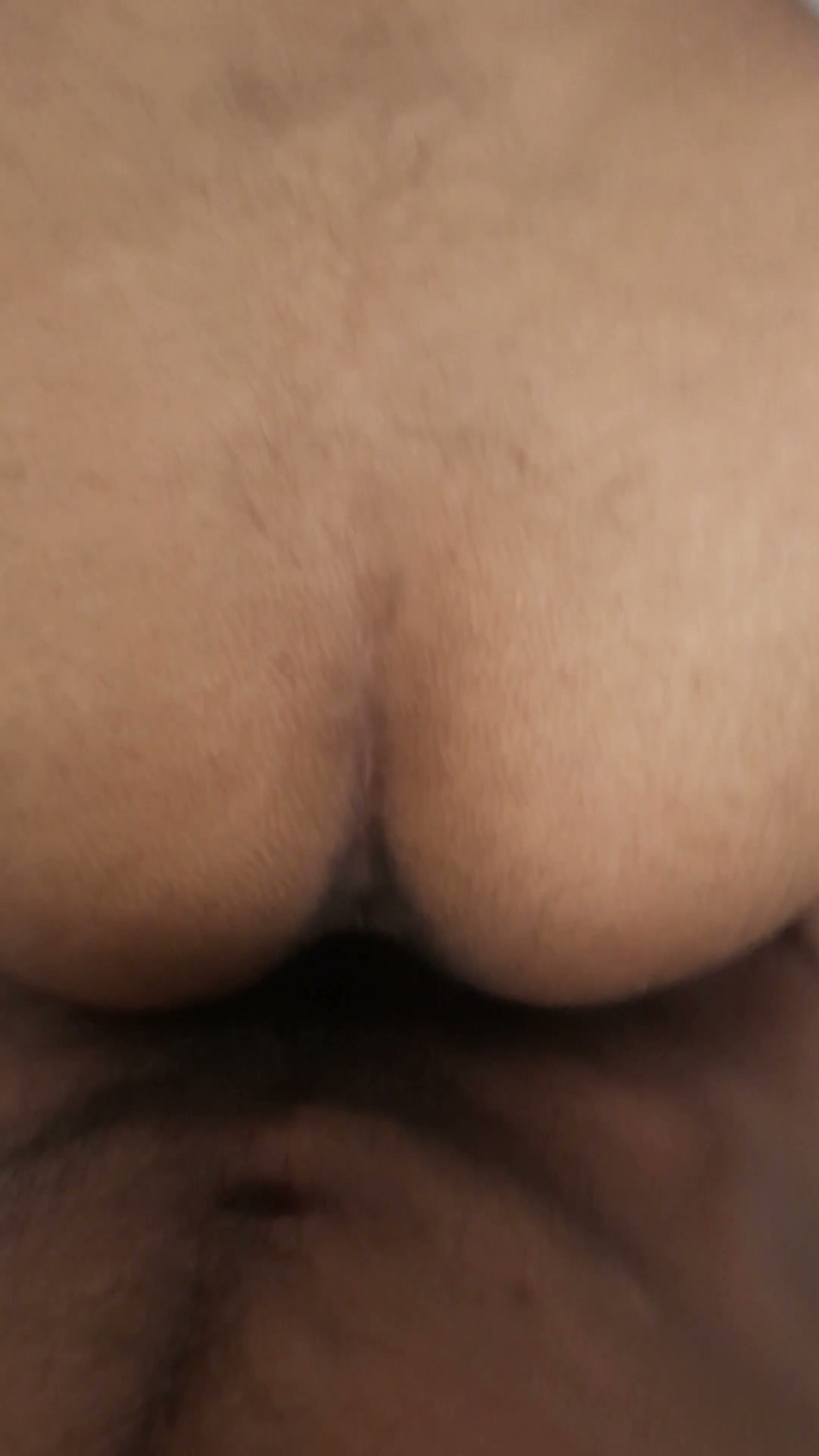 Frame 1