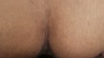 208623 2