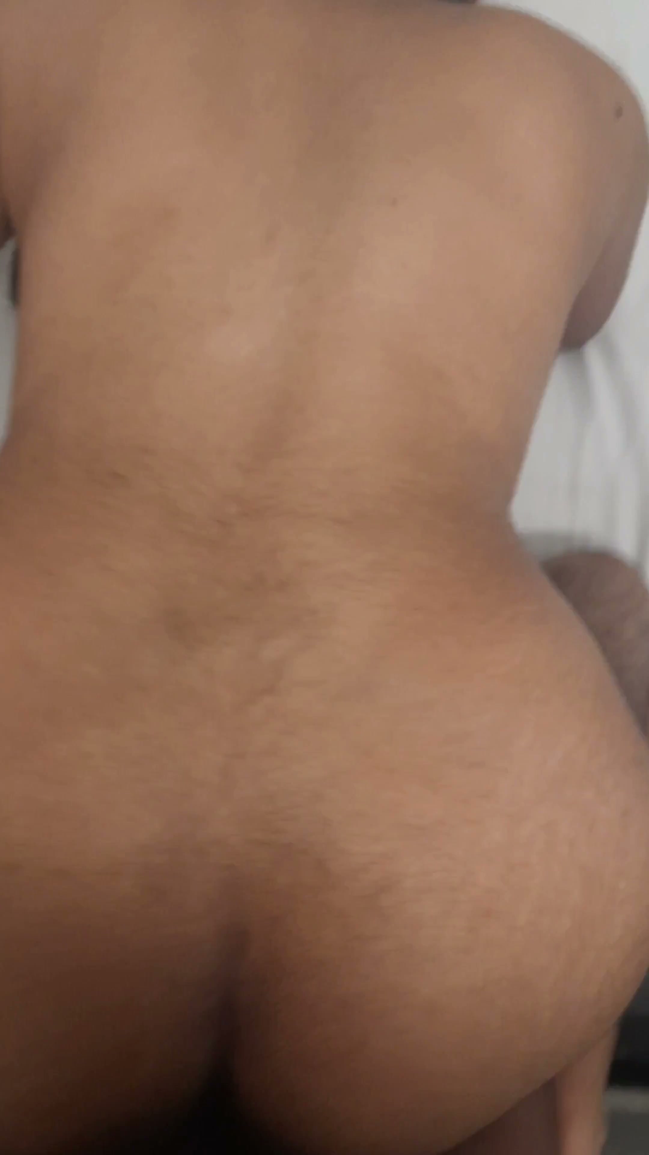 Frame 2