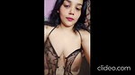 milf Shenzhen bhabhi big tits desi high class madam fuck hard