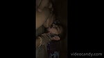 patna bhabhi devar ke sath raat me blowjob