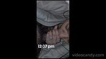 patna bhabhi devar ke sath raat me blowjob