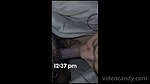 patna bhabhi devar ke sath raat me blowjob