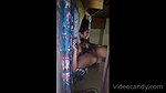 patna bhabhi devar ke sath raat me blowjob