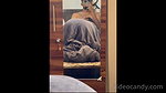 patna bhabhi devar ke sath raat me blowjob