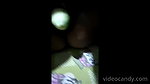 indian secretary girl fuck by boss for promotion