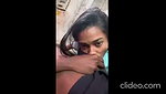 teen college Girl blowing up for money