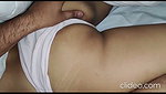 high class milf in hotel room with neighbour