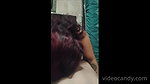 Delhi cp baddie blowjob