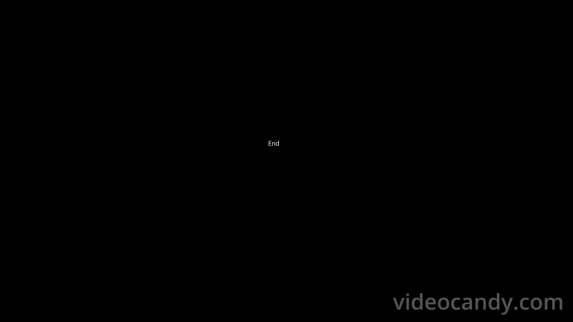 Frame 5
