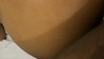 Sexy Indian Wife Blowjob and Hard Fucked