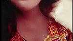 Cute famous girl Divya live cam nude act