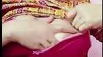 Cute famous girl Divya live cam nude act