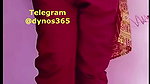 Cute famous girl Divya live cam nude act