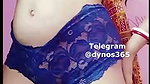 Cute famous girl Divya live cam nude act