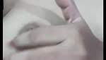 Anjali Mathew Tango Pvt Nude Show