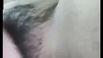 Anjali Mathew Tango Pvt Nude Show