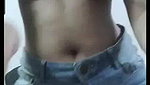 Anjali Mathew Tango Pvt Nude Show