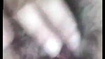 Anjali Mathew Tango Pvt Nude Show