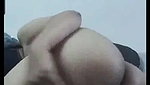 Anjali Mathew Tango Pvt Nude Show