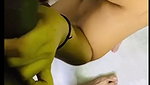 Porn channel couple hardcore