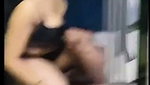 Porn channel couple hardcore