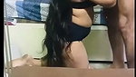 Porn channel couple hardcore