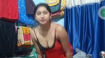 1000073484