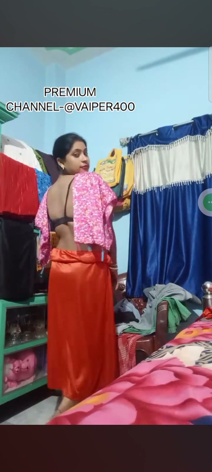 Frame 9