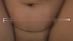 Sexy Teen girlfriend Nude fucking Hard
